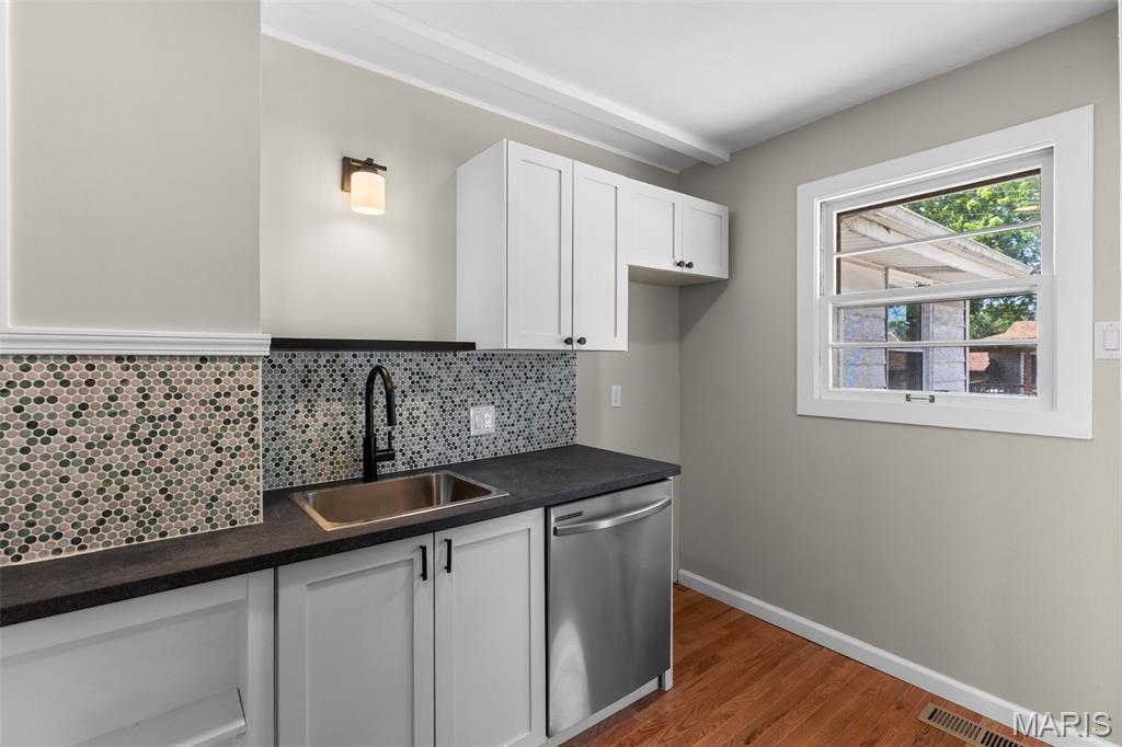 Carondelet Gardens Add 06 - Residential