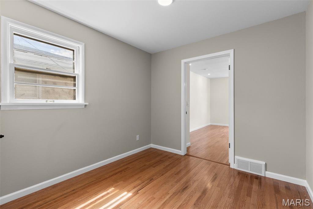 Carondelet Gardens Add 06 - Residential