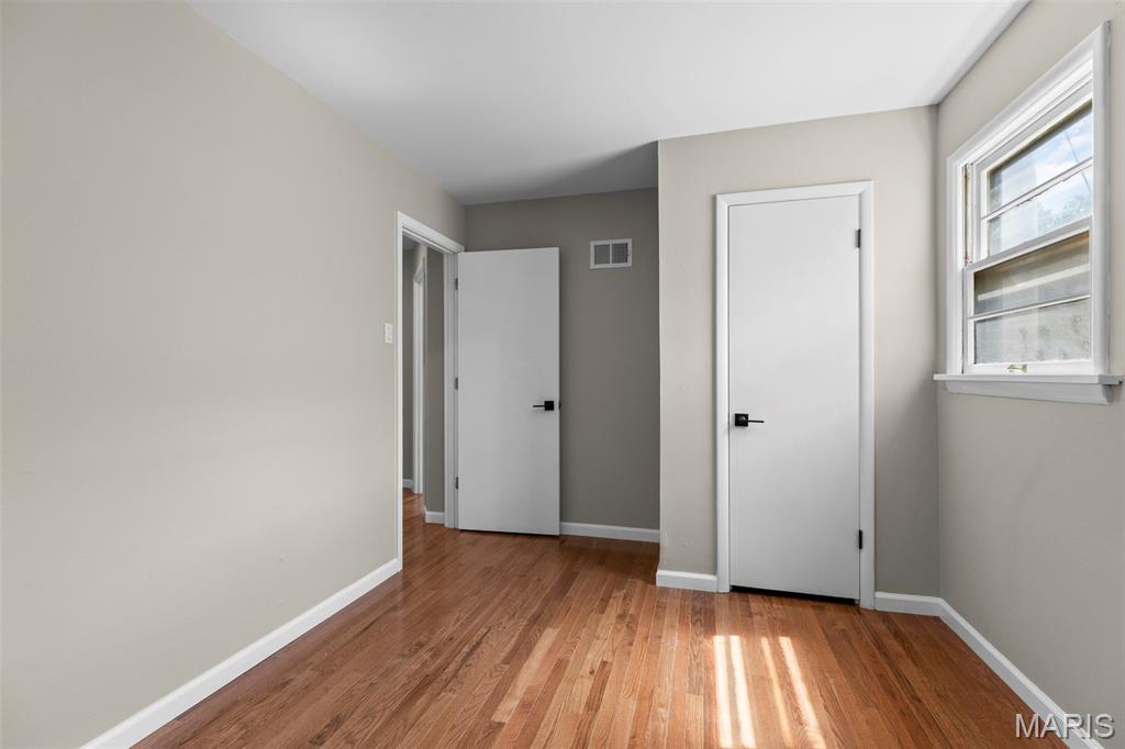 Carondelet Gardens Add 06 - Residential
