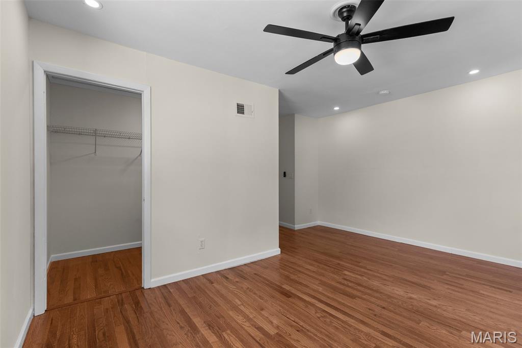 Carondelet Gardens Add 06 - Residential