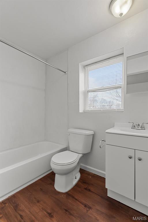 Dunnica Add - Residential Income