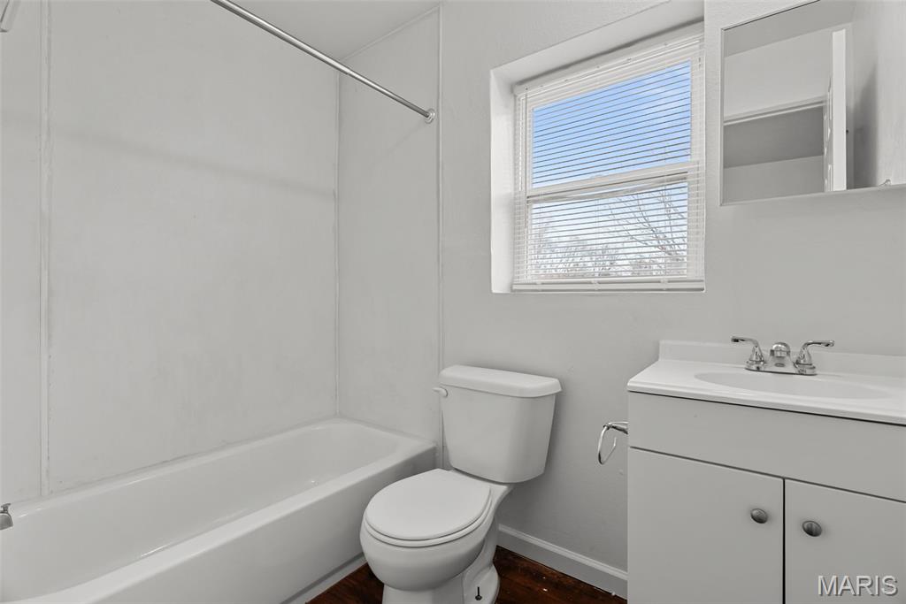Dunnica Add - Residential Income