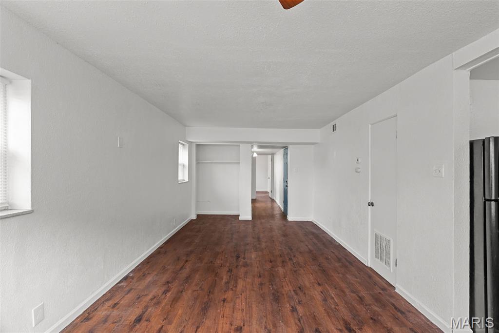 Dunnica Add - Residential Income