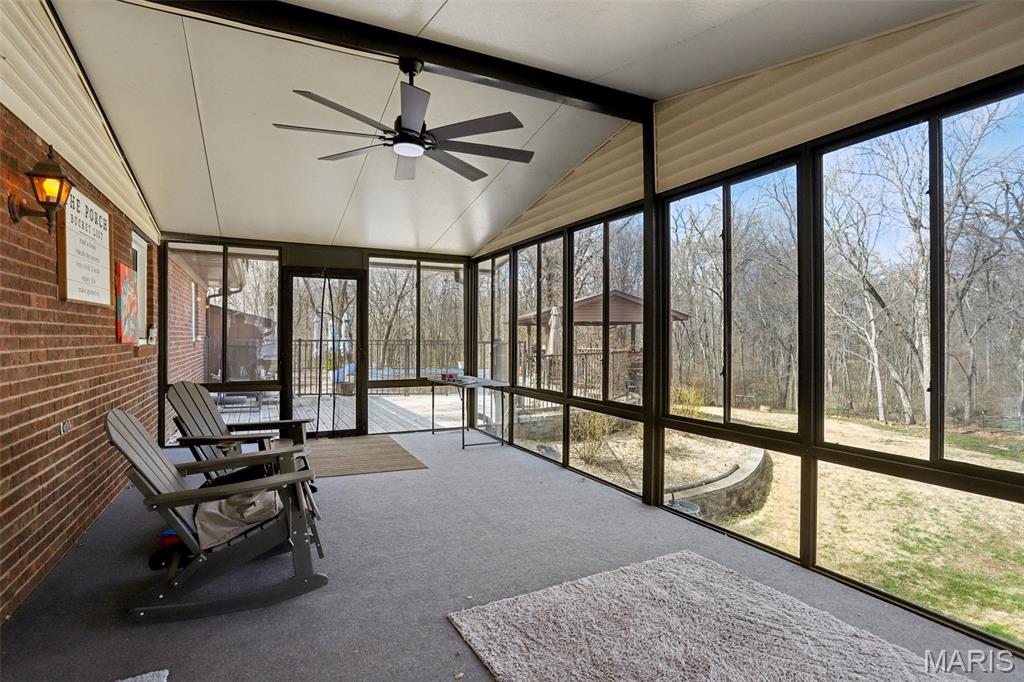 Subdivision Hidden Acres Estates - Residential