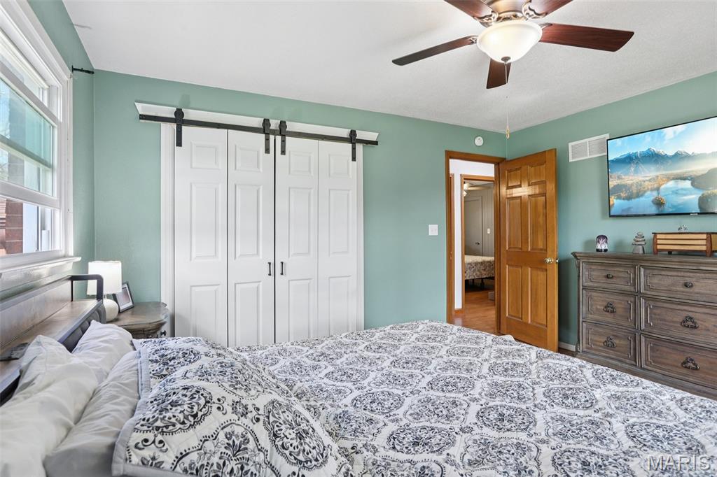 Subdivision Hidden Acres Estates - Residential