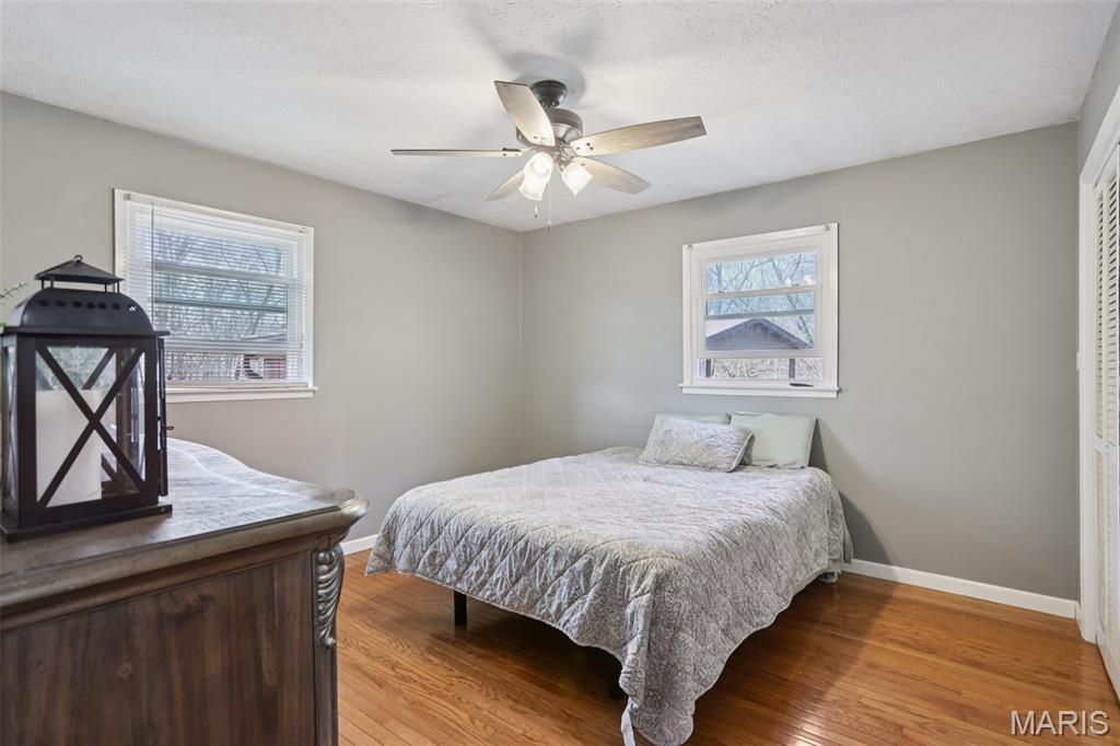 Subdivision Hidden Acres Estates - Residential