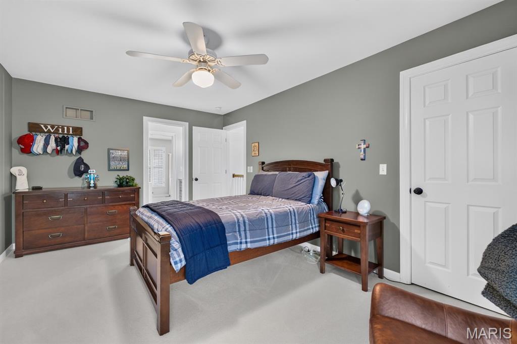 Wyndemere - Residential
