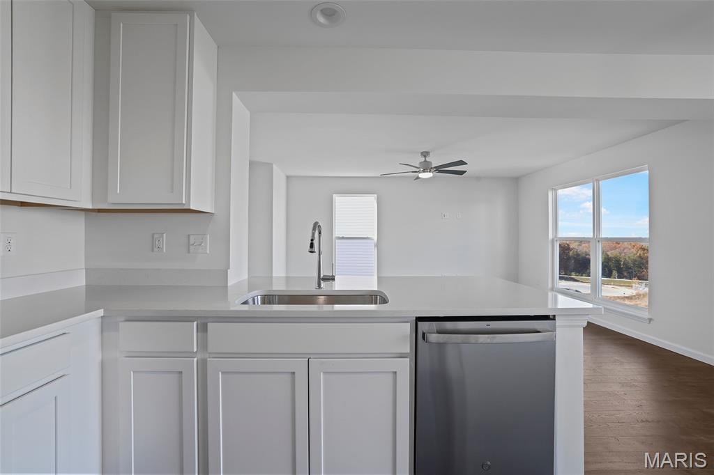 Bear Ridge Commons 207 - Residential
