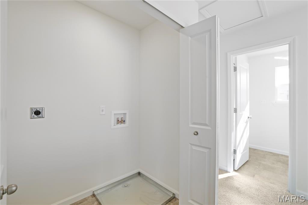 Bear Ridge Commons 207 - Residential