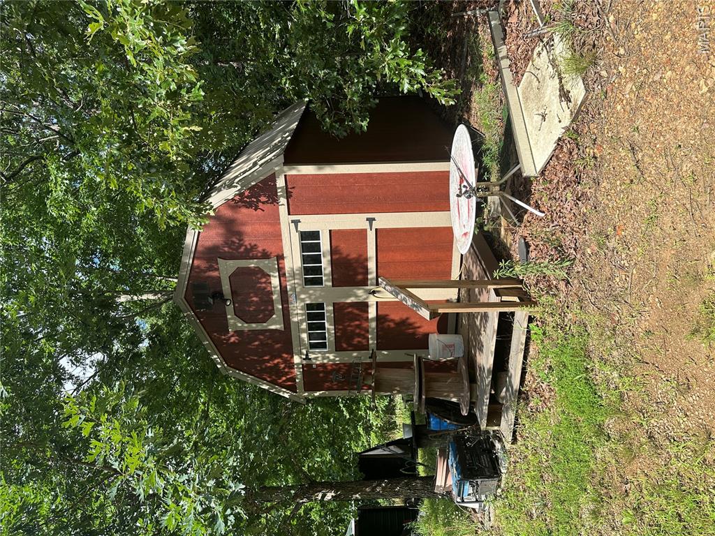 N/A - Farm