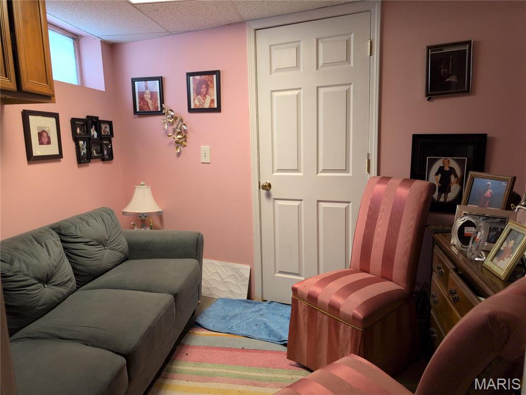 Godfrey Place Amd - Residential