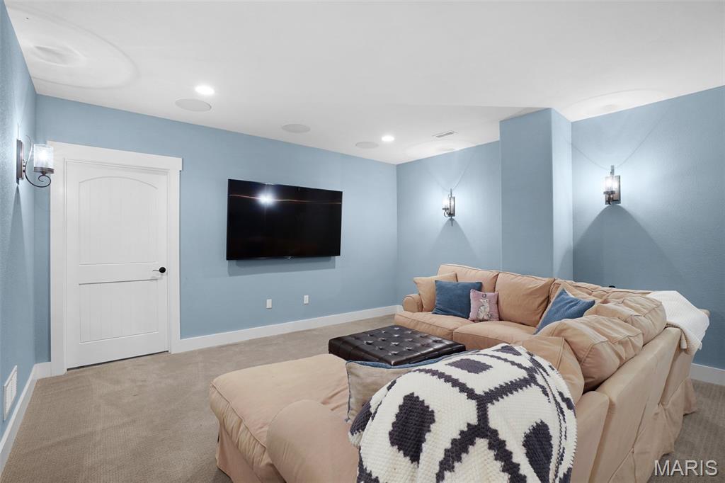 Harwood Hills 8 - Residential
