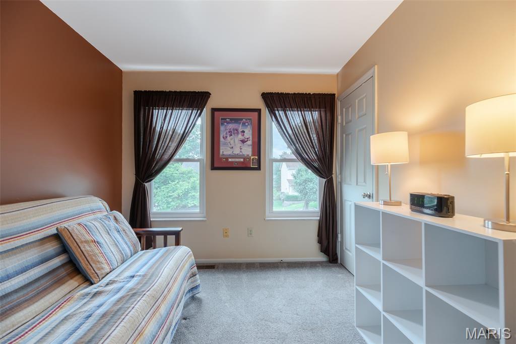 Oakwood Farms Two - Residential