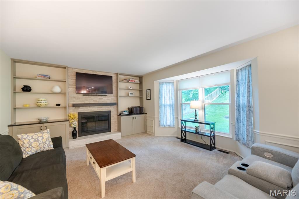 Oakwood Farms Two - Residential