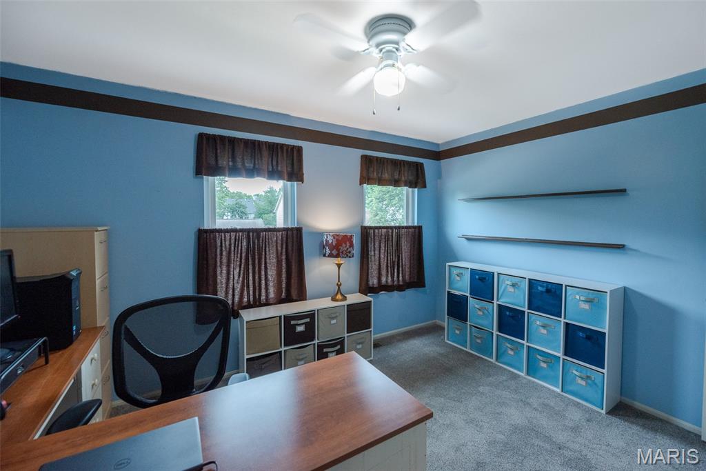 Oakwood Farms Two - Residential