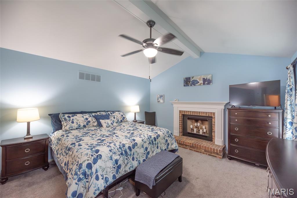 Oakwood Farms Two - Residential