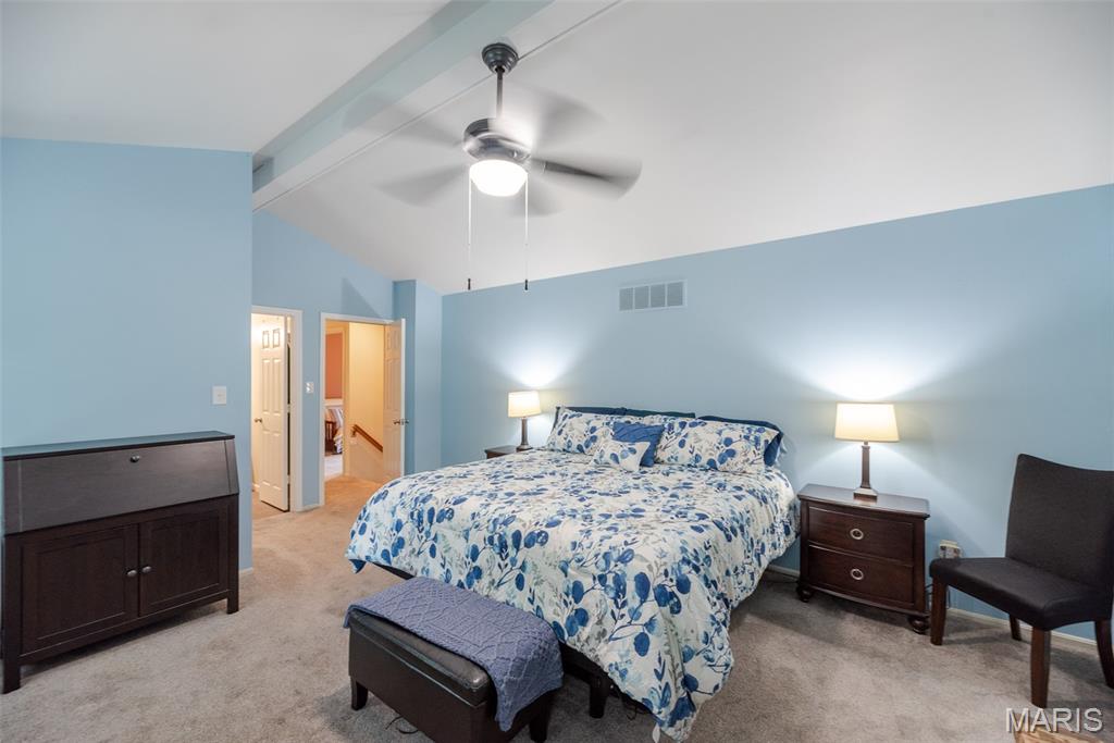 Oakwood Farms Two - Residential
