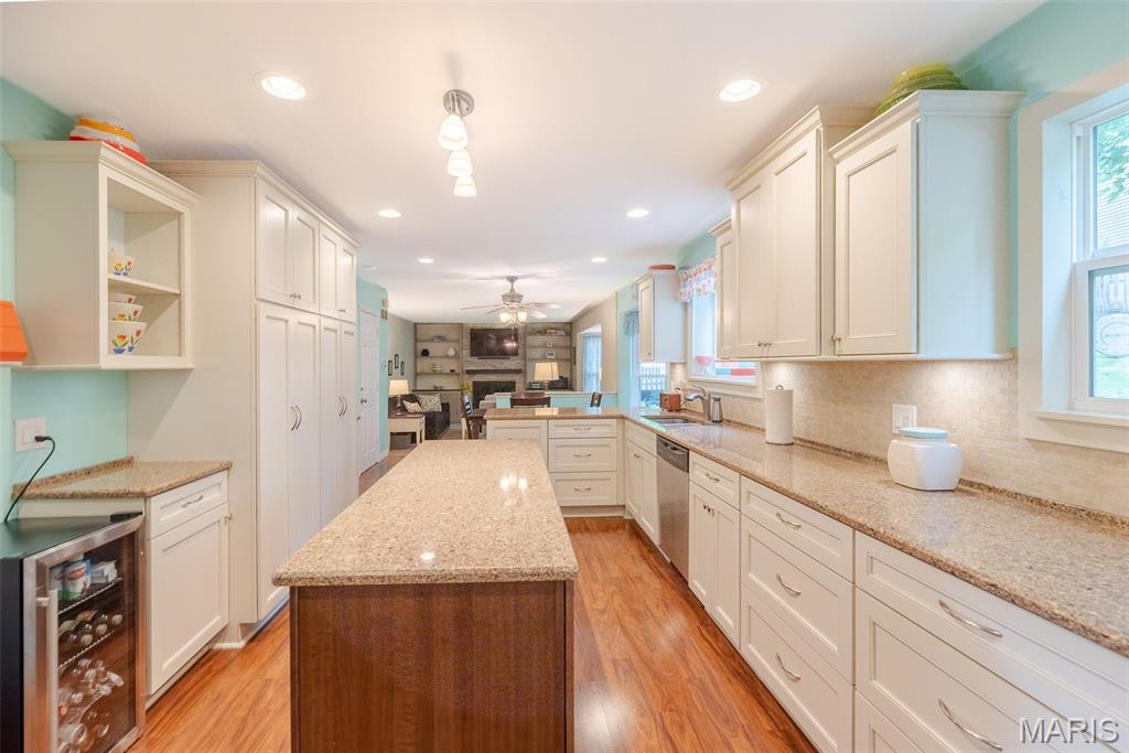 Oakwood Farms Two - Residential