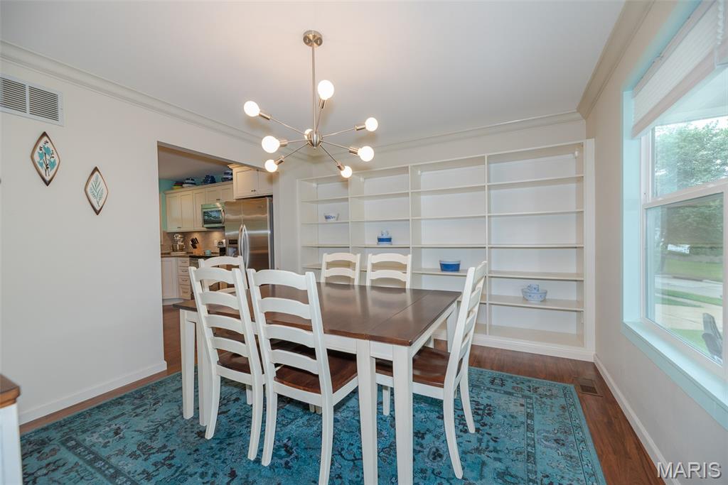 Oakwood Farms Two - Residential