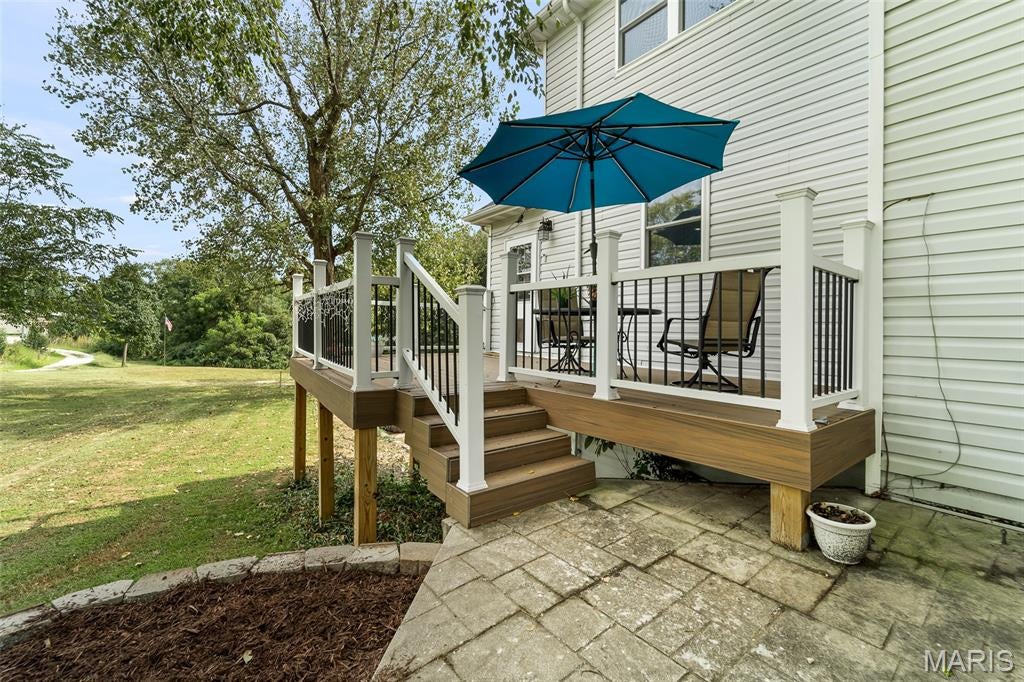 J&J Estate - Residential
