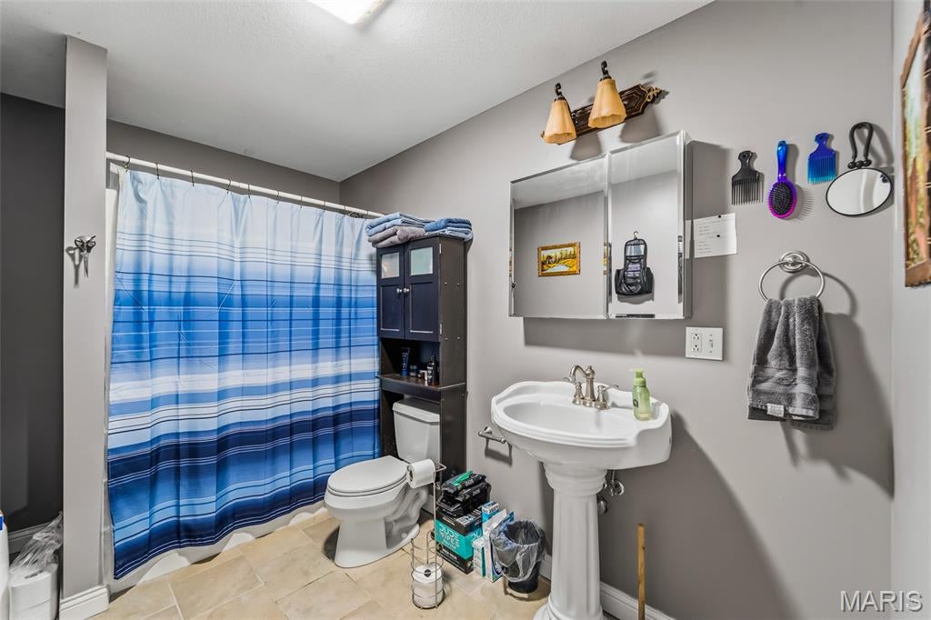 J&J Estate - Residential