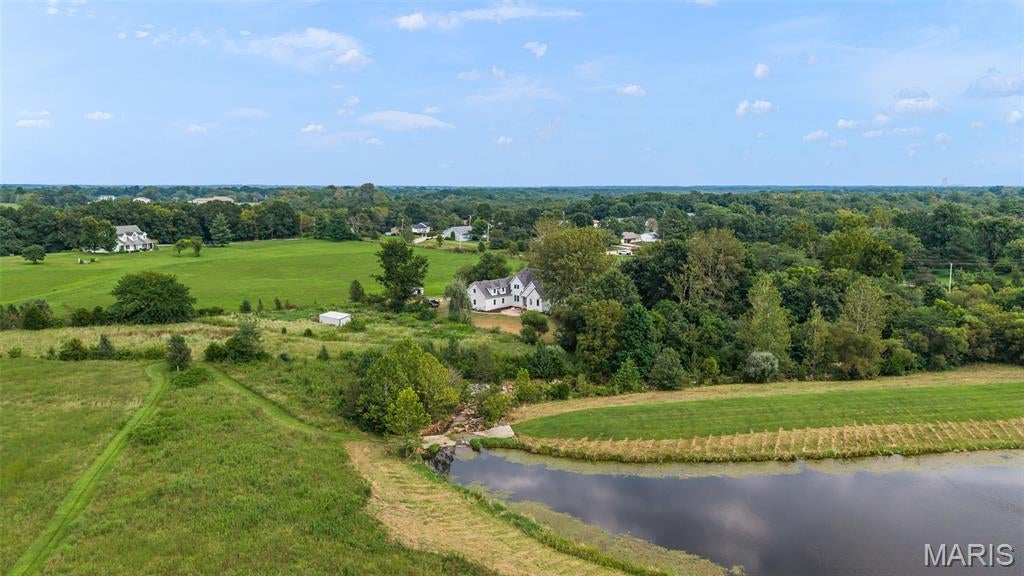 J&J Estate - Residential