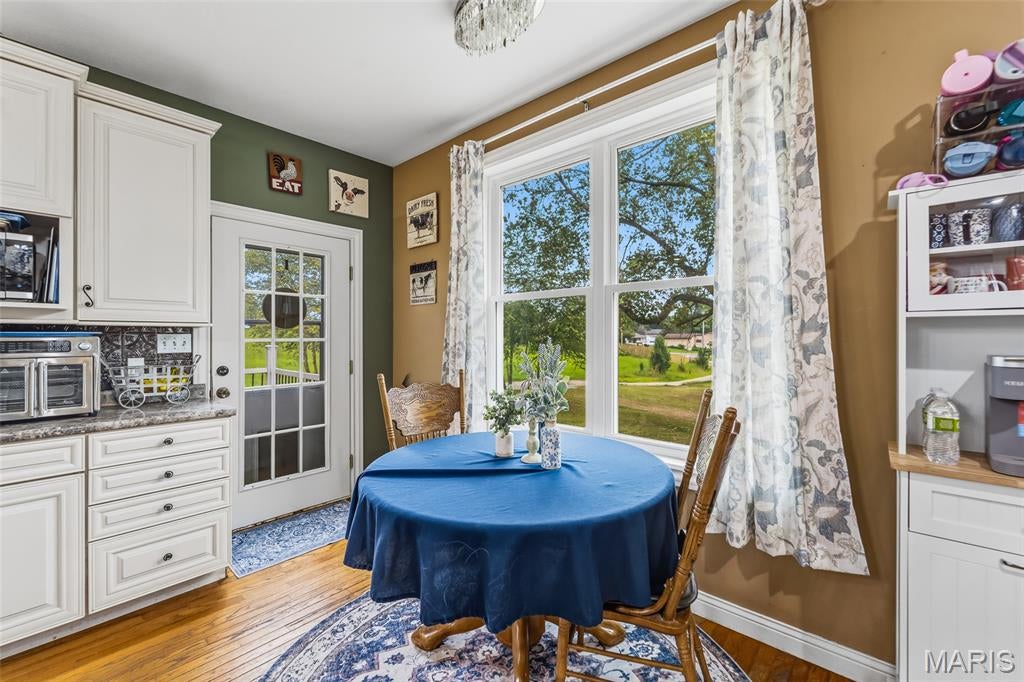 J&J Estate - Residential