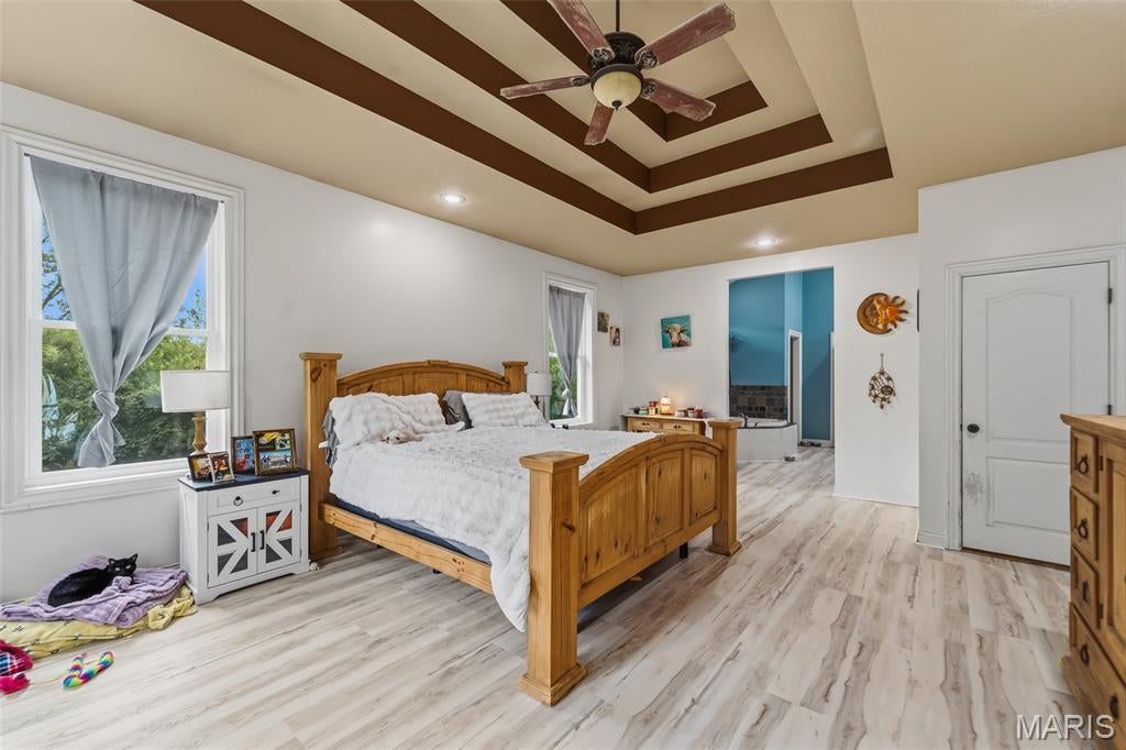 J&J Estate - Residential