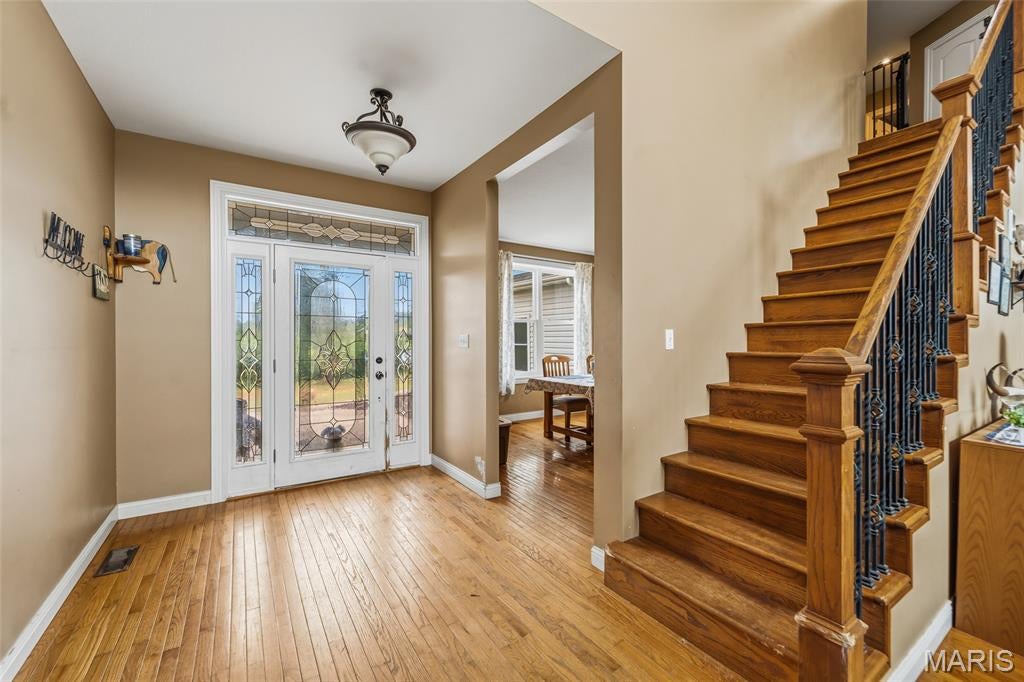 J&J Estate - Residential