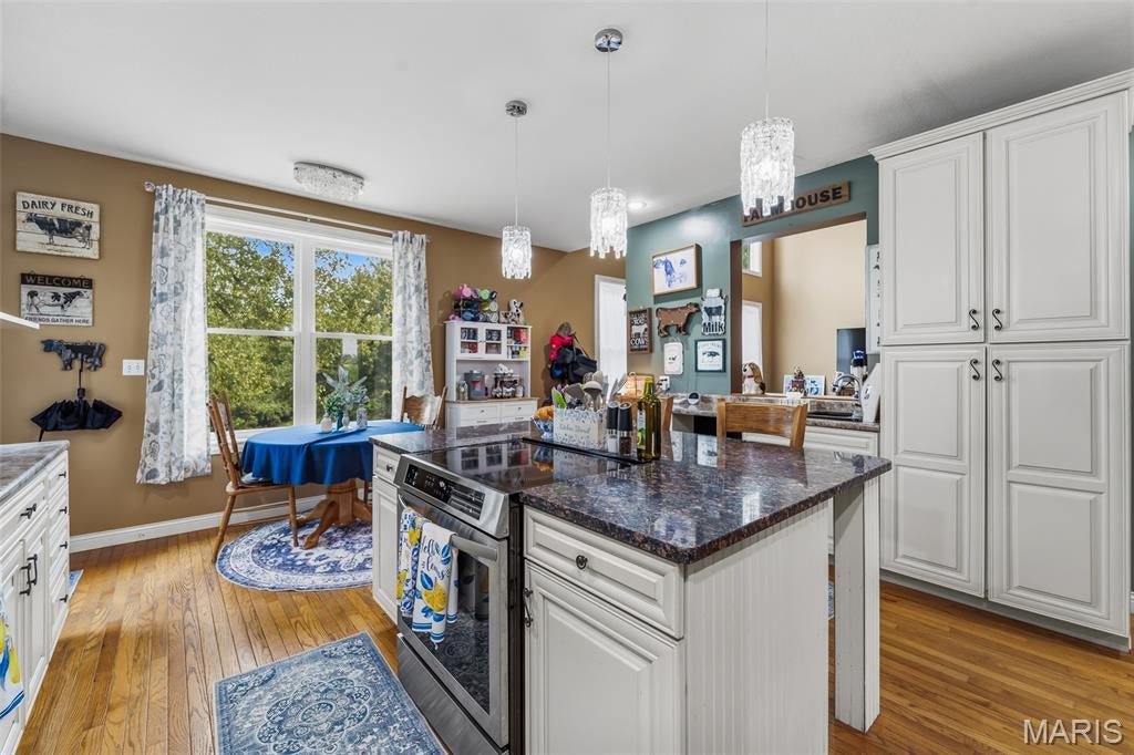 J&J Estate - Residential