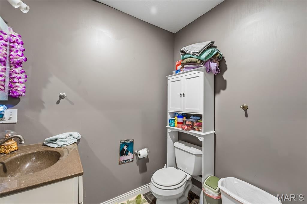 J&J Estate - Residential