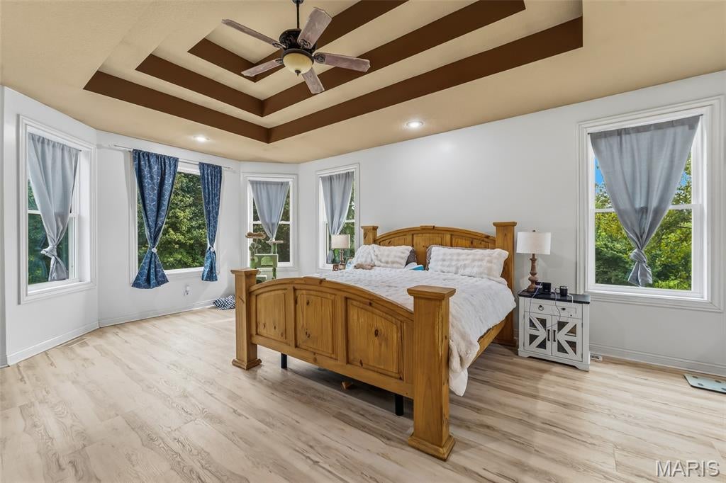 J&J Estate - Residential