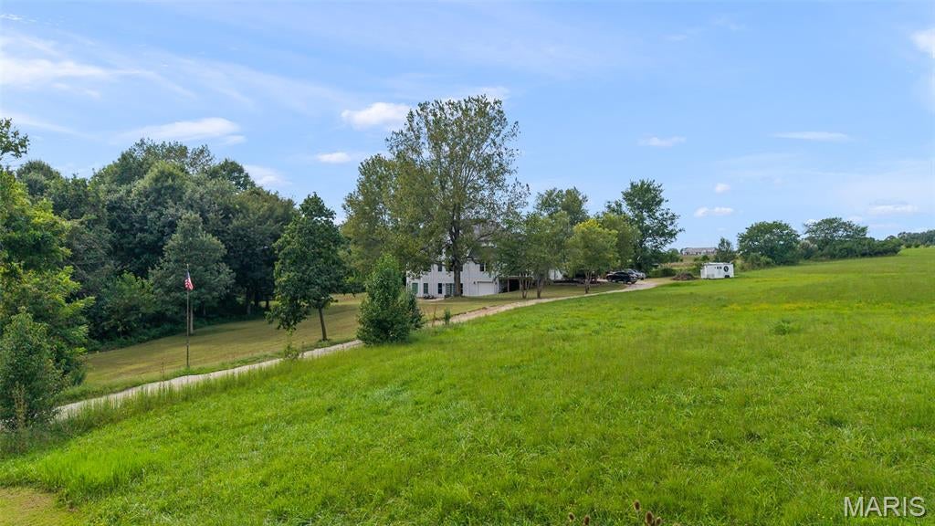 J&J Estate - Residential