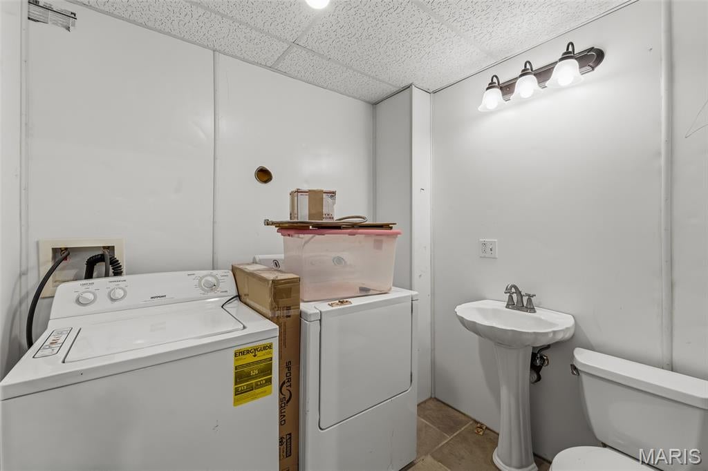 J&J Estate - Residential