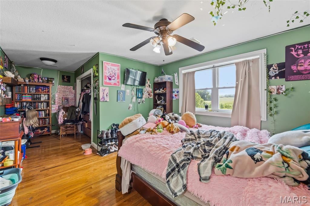 J&J Estate - Residential