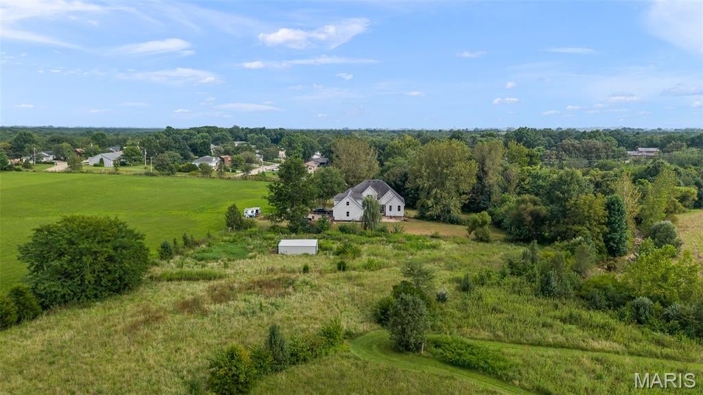 J&J Estate - Residential