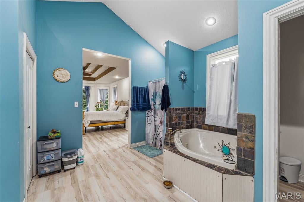 J&J Estate - Residential