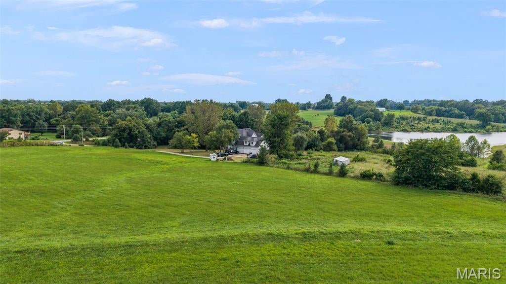 J&J Estate - Residential