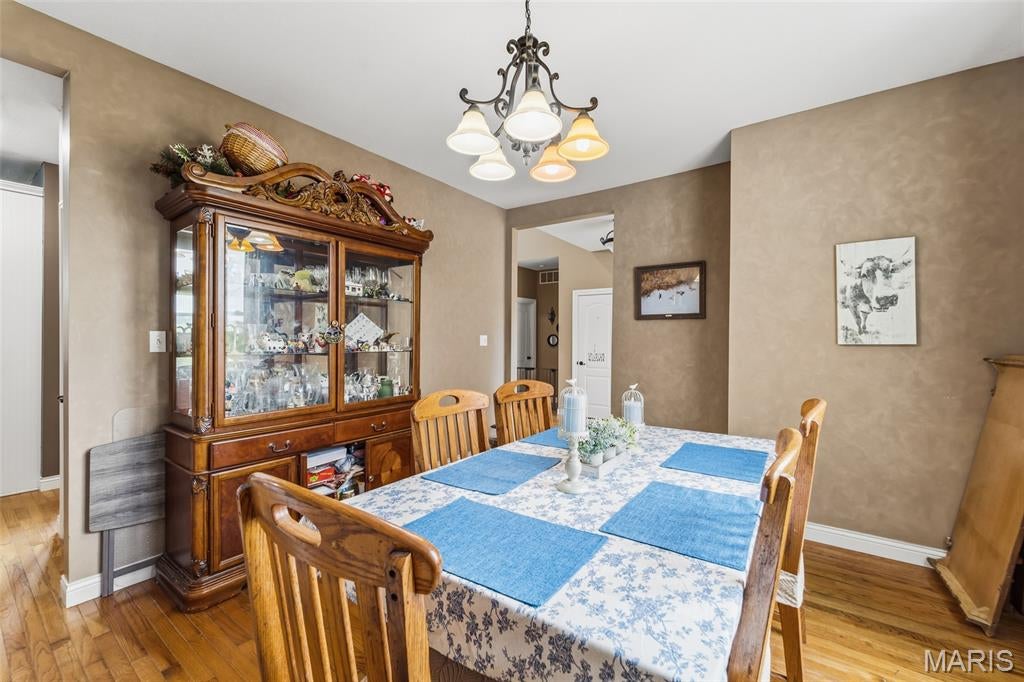 J&J Estate - Residential