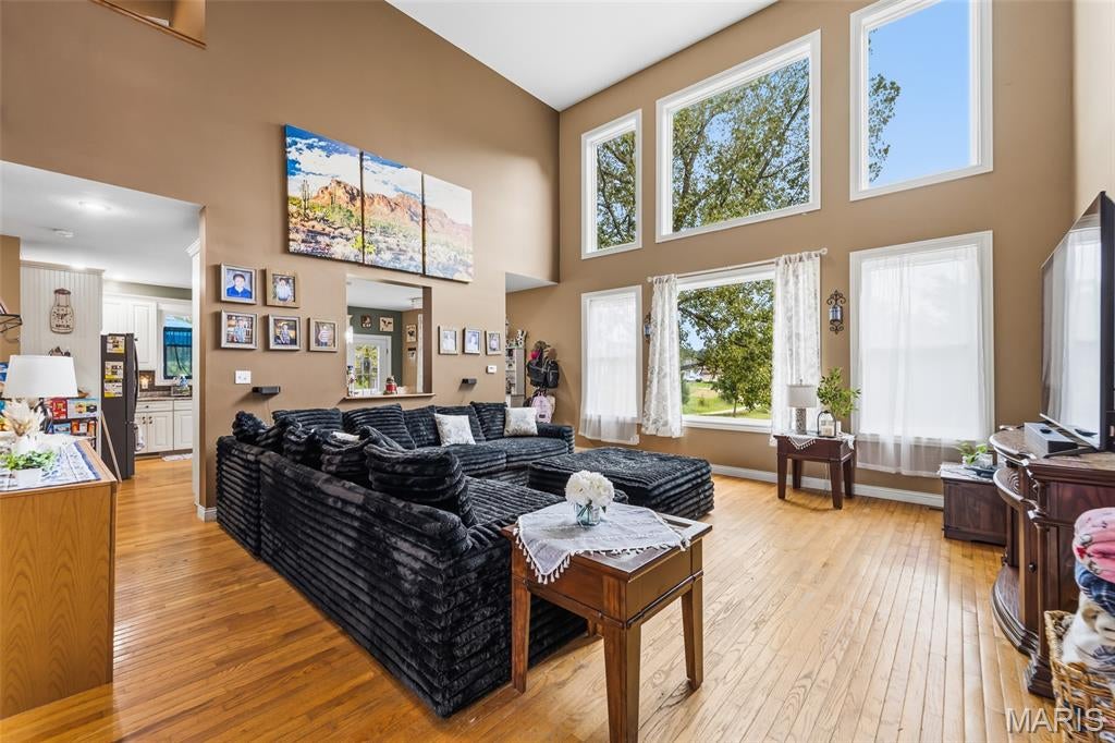 J&J Estate - Residential