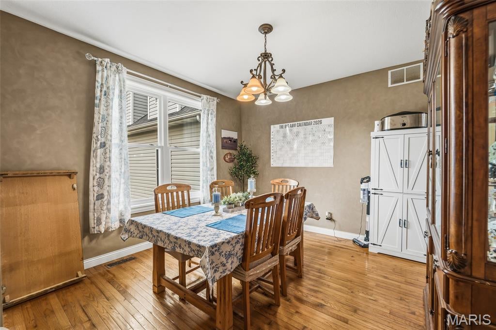 J&J Estate - Residential
