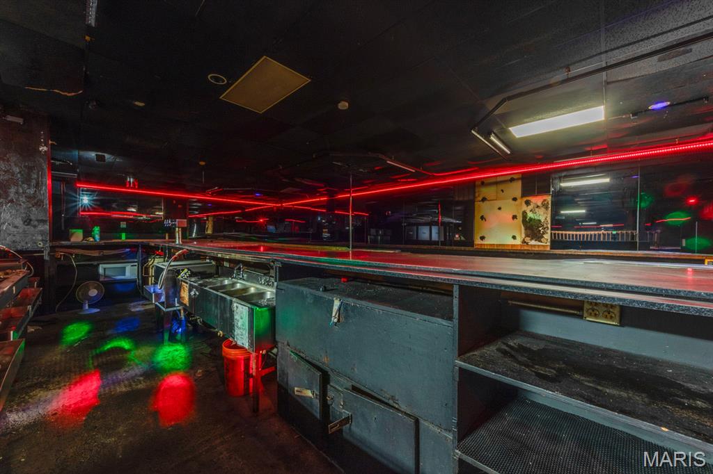 Voudrie Tracts - Commercial Sale