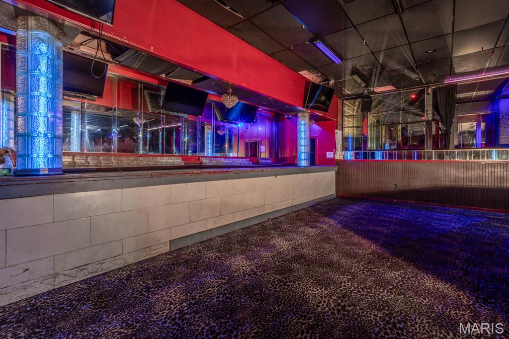Voudrie Tracts - Commercial Sale