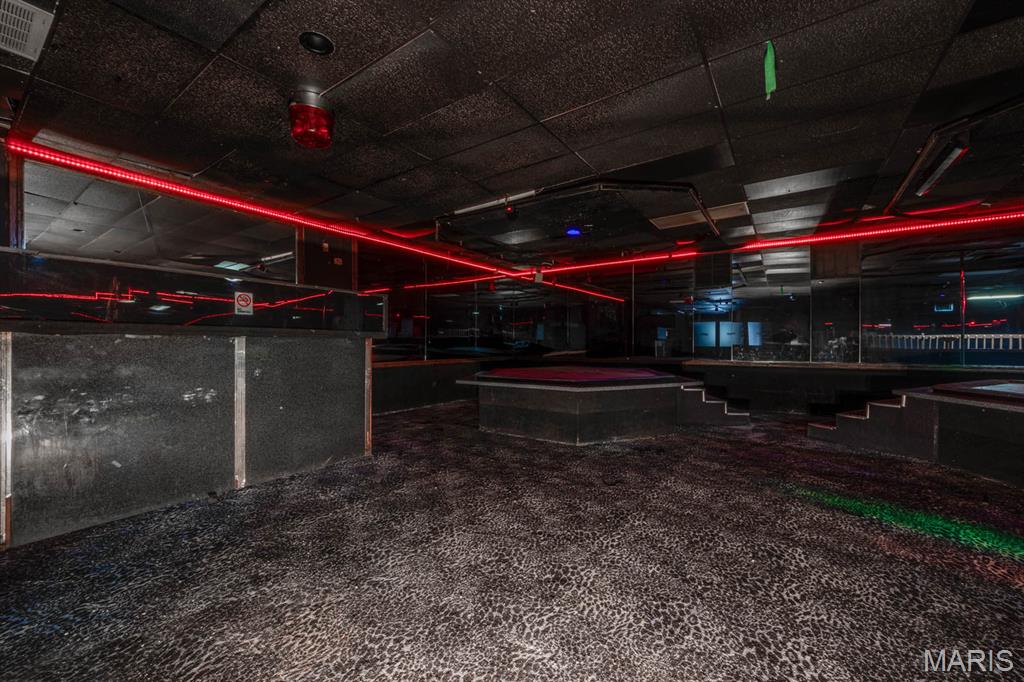 Voudrie Tracts - Commercial Sale