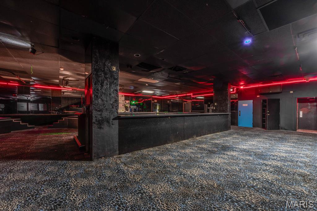 Voudrie Tracts - Commercial Sale