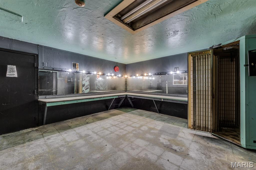 Voudrie Tracts - Commercial Sale