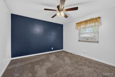 Dream Villa Add - Residential