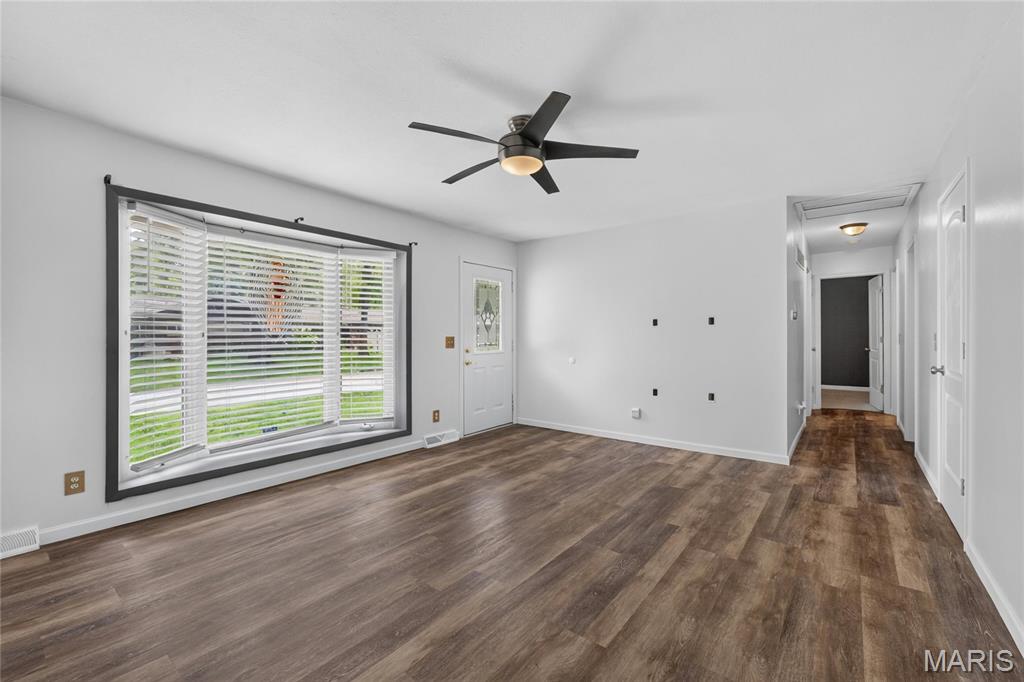 Dream Villa Add - Residential