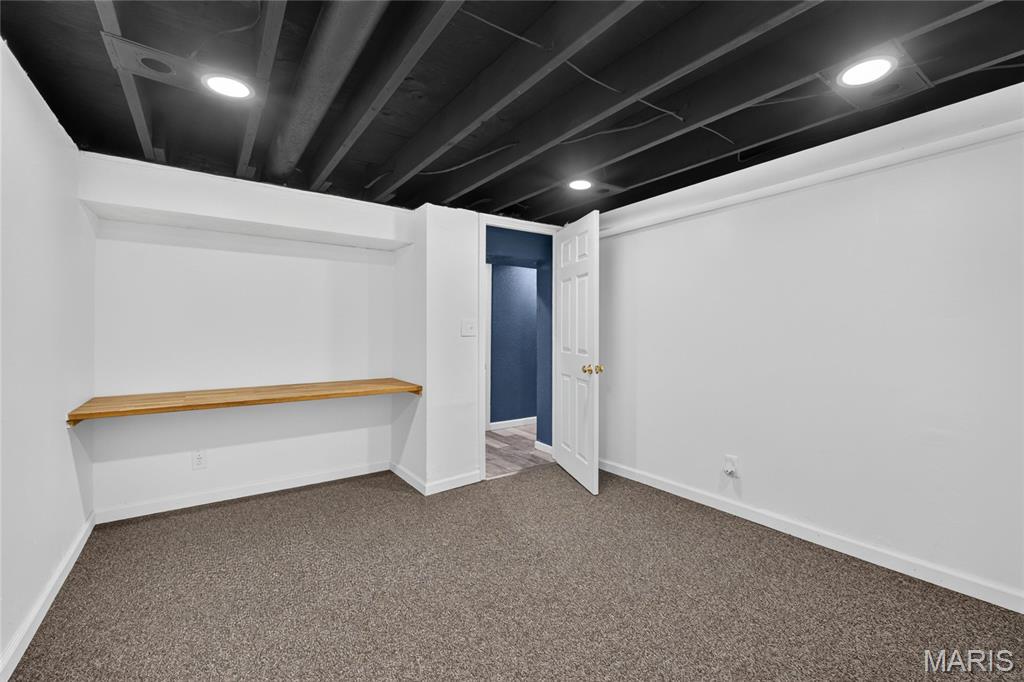 Dream Villa Add - Residential