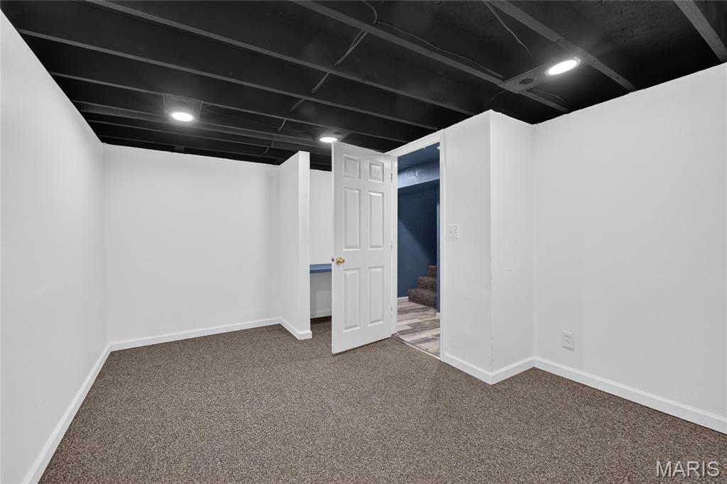 Dream Villa Add - Residential